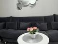 2-комнатная квартира · 44 м² · 5/5 этаж, мкр Казахфильм за 35 млн ₸ в Алматы, Бостандыкский р-н — фото 10