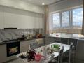 Отдельный дом · 6 комнат · 180 м² · 5 сот., Астана 291/25 за 36 млн ₸ в Ельтае — фото 2