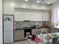 Отдельный дом · 6 комнат · 180 м² · 5 сот., Астана 291/25 за 36 млн ₸ в Ельтае — фото 3