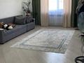 Отдельный дом · 6 комнат · 180 м² · 5 сот., Астана 291/25 за 36 млн ₸ в Ельтае — фото 4