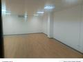 Офисы · 35 м² за 140 000 ₸ в Астане, Сарыарка р-н — фото 3