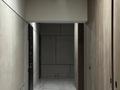 4-бөлмелі пәтер · 162.1 м² · 19/33 қабат, Аль-фараби 15/1, бағасы: ~ 138.1 млн ₸ в Алматы, Бостандыкский р-н — фото 4