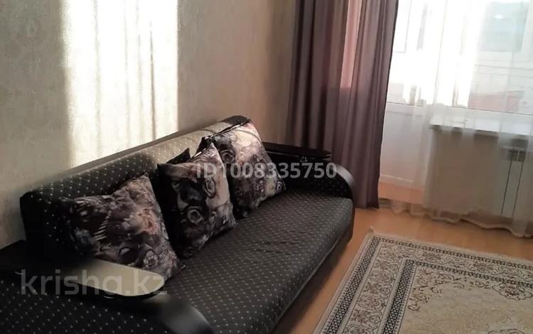 3-комнатная квартира · 100 м² · 2 этаж, 27 за 2 000 〒 в Атырау, мкр Привокзальный-1 — фото 2