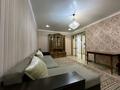 2-бөлмелі пәтер · 54 м² · 4/16 қабат, мкр Мамыр-1 29, бағасы: 19 000 ₸ в Алматы, Ауэзовский р-н — фото 7