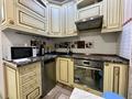 2-бөлмелі пәтер · 54 м² · 4/16 қабат, мкр Мамыр-1 29, бағасы: 19 000 ₸ в Алматы, Ауэзовский р-н — фото 8