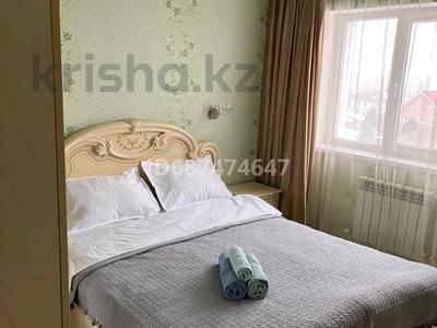 Аренда квартир посуточно в Алматы: 2-комнатная квартира · 54 м² · 4/16 этаж, мкр Мамыр-1 29 за 19 000 〒 2-комнатная квартира · 54 м² · 4/16 этаж, мкр Мамыр-1 29 за 19 000 〒 в Алматы, Ауэзовский р-н