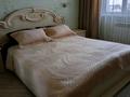 2-бөлмелі пәтер · 54 м² · 4/16 қабат, мкр Мамыр-1 29, бағасы: 19 000 ₸ в Алматы, Ауэзовский р-н — фото 3