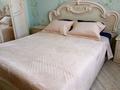 2-бөлмелі пәтер · 54 м² · 4/16 қабат, мкр Мамыр-1 29, бағасы: 19 000 ₸ в Алматы, Ауэзовский р-н — фото 2