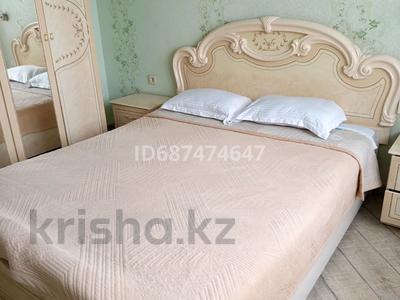 2-бөлмелі пәтер · 54 м² · 4/16 қабат, мкр Мамыр-1 29, бағасы: 19 000 ₸ в Алматы, Ауэзовский р-н