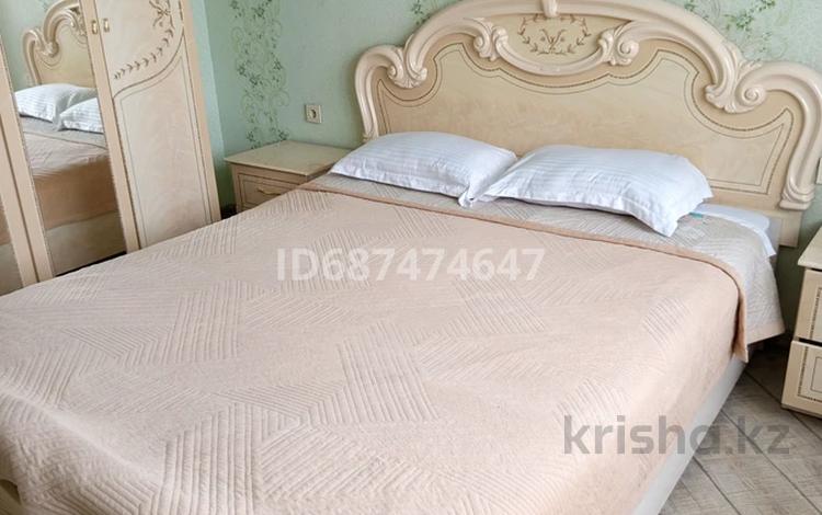 2-бөлмелі пәтер · 54 м² · 4/16 қабат, мкр Мамыр-1 29, бағасы: 19 000 ₸ в Алматы, Ауэзовский р-н — фото 43