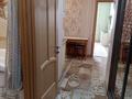 2-бөлмелі пәтер · 54 м² · 4/16 қабат, мкр Мамыр-1 29, бағасы: 19 000 ₸ в Алматы, Ауэзовский р-н — фото 12