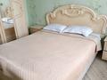 2-бөлмелі пәтер · 54 м² · 4/16 қабат, мкр Мамыр-1 29, бағасы: 19 000 ₸ в Алматы, Ауэзовский р-н — фото 13