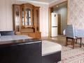 2-бөлмелі пәтер · 54 м² · 4/16 қабат, мкр Мамыр-1 29, бағасы: 19 000 ₸ в Алматы, Ауэзовский р-н — фото 18