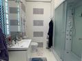 4-бөлмелі пәтер · 143.2 м² · 3/8 қабат, Кабанбай Батыра — *Без комиссии для покупателя, бағасы: 122 млн ₸ в Астане, Нура р-н — фото 17