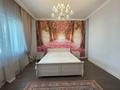 4-бөлмелі пәтер · 143.2 м² · 3/8 қабат, Кабанбай Батыра — *Без комиссии для покупателя, бағасы: 122 млн ₸ в Астане, Нура р-н — фото 6
