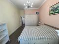 4-бөлмелі пәтер · 143.2 м² · 3/8 қабат, Кабанбай Батыра — *Без комиссии для покупателя, бағасы: 122 млн ₸ в Астане, Нура р-н — фото 9