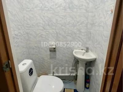 2-комнатная квартира · 52 м² · 9/9 этаж, мкр Нурсат 2 — Астана мкр за 150 000 ₸ в Шымкенте, Каратауский р-н