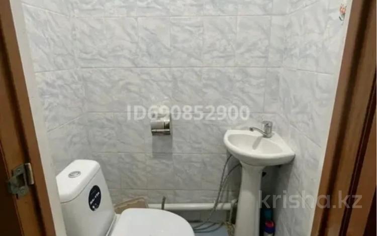 2-комнатная квартира · 52 м² · 9/9 этаж, мкр Нурсат 2 — Астана мкр за 150 000 ₸ в Шымкенте, Каратауский р-н — фото 2
