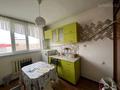2-комнатная квартира · 52 м² · 9/9 этаж, мкр Нурсат 2 — Астана мкр за 150 000 ₸ в Шымкенте, Каратауский р-н — фото 4