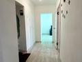 2-комнатная квартира · 44 м² · 1/5 этаж, Жансугурова за 15.9 млн ₸ в Талдыкоргане — фото 6