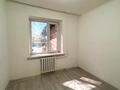2-комнатная квартира · 44 м² · 1/5 этаж, Жансугурова за 15.9 млн ₸ в Талдыкоргане — фото 9