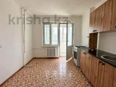2-комнатная квартира · 44 м² · 1/5 этаж, Жансугурова за 15.9 млн ₸ в Талдыкоргане