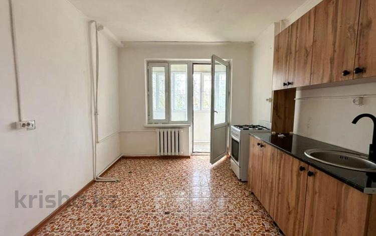 2-комнатная квартира · 44 м² · 1/5 этаж, Жансугурова за 15.9 млн ₸ в Талдыкоргане — фото 3