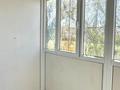 2-комнатная квартира · 44 м² · 1/5 этаж, Жансугурова за 15.9 млн ₸ в Талдыкоргане — фото 10