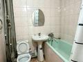 2-комнатная квартира · 44 м² · 1/5 этаж, Жансугурова за 15.9 млн ₸ в Талдыкоргане — фото 11