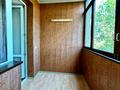 4-бөлмелі пәтер · 101.6 м² · 4/5 қабат, Михайловка ш/а., Мичурина 21/3, бағасы: 62 млн ₸ в Караганде, Казыбек би р-н — фото 20