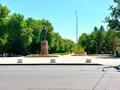 4-бөлмелі пәтер · 101.6 м² · 4/5 қабат, Михайловка ш/а., Мичурина 21/3, бағасы: 62 млн ₸ в Караганде, Казыбек би р-н — фото 23