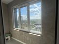 2-комнатная квартира · 63 м² · 14/17 этаж, Хусейн бен Талал 39 — Кайсенова за 200 000 ₸ в Астане, Есильский р-н — фото 7