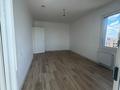 2-комнатная квартира · 63 м² · 14/17 этаж, Хусейн бен Талал 39 — Кайсенова за 200 000 ₸ в Астане, Есильский р-н — фото 8