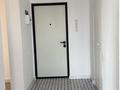 2-комнатная квартира · 63 м² · 14/17 этаж, Хусейн бен Талал 39 — Кайсенова за 200 000 ₸ в Астане, Есильский р-н — фото 9