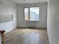 2-комнатная квартира · 63 м² · 14/17 этаж, Хусейн бен Талал 39 — Кайсенова за 200 000 ₸ в Астане, Есильский р-н