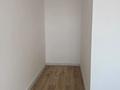 2-комнатная квартира · 63 м² · 14/17 этаж, Хусейн бен Талал 39 — Кайсенова за 200 000 ₸ в Астане, Есильский р-н — фото 2