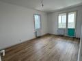 2-комнатная квартира · 63 м² · 14/17 этаж, Хусейн бен Талал 39 — Кайсенова за 200 000 ₸ в Астане, Есильский р-н — фото 3