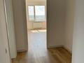 2-комнатная квартира · 63 м² · 14/17 этаж, Хусейн бен Талал 39 — Кайсенова за 200 000 ₸ в Астане, Есильский р-н — фото 4