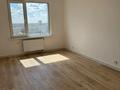 2-комнатная квартира · 63 м² · 14/17 этаж, Хусейн бен Талал 39 — Кайсенова за 200 000 ₸ в Астане, Есильский р-н — фото 5