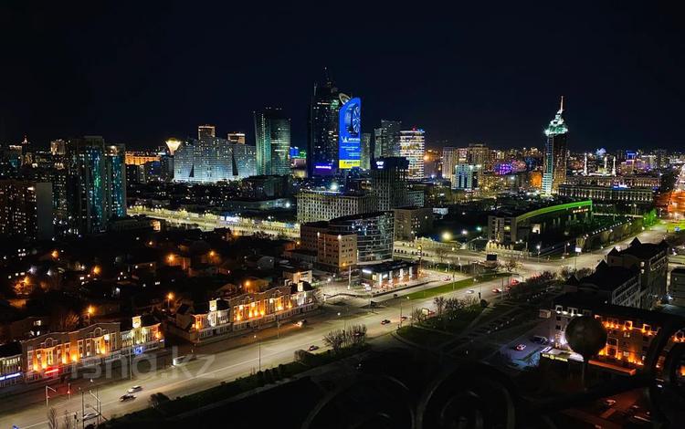 Общепит, развлечения · 620 м² за 590 млн 〒 в Астане, Есильский р-н — фото 7