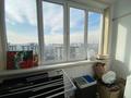 2-бөлмелі пәтер · 70 м² · 15/18 қабат, Солодовникова 23 — проспект Гагарина, бағасы: 53 млн 〒 в Алматы, Бостандыкский р-н — фото 17