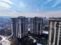 2-бөлмелі пәтер · 70 м² · 15/18 қабат, Солодовникова 23 — проспект Гагарина, бағасы: 53 млн 〒 в Алматы, Бостандыкский р-н — фото 18