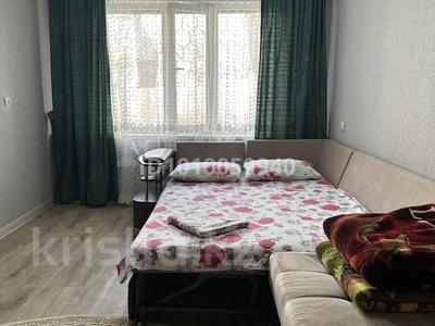 3-бөлмелі пәтер · 75 м² · 1/5 қабат, 1 ш/а, Мкр 5 Есет батыра 105 корп 1 — Есет батыра- Молдагуловой, бағасы: 13 000 ₸ в Актобе, мкр 5