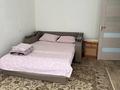 3-бөлмелі пәтер · 75 м² · 1/5 қабат, 1 ш/а, Мкр 5 Есет батыра 105 корп 1 — Есет батыра- Молдагуловой, бағасы: 13 000 ₸ в Актобе, мкр 5 — фото 3
