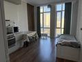 1-комнатная квартира · 46 м² · 8/9 этаж, Мангилик Ел 51/3 — Улы Дала за 270 000 ₸ в Астане, Есильский р-н