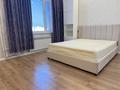 1-комнатная квартира · 46 м² · 8/9 этаж, Мангилик Ел 51/3 — Улы Дала за 270 000 ₸ в Астане, Есильский р-н — фото 2