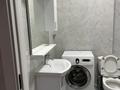 1-комнатная квартира · 46 м² · 8/9 этаж, Мангилик Ел 51/3 — Улы Дала за 270 000 ₸ в Астане, Есильский р-н — фото 3