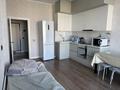 1-комнатная квартира · 46 м² · 8/9 этаж, Мангилик Ел 51/3 — Улы Дала за 270 000 ₸ в Астане, Есильский р-н — фото 5