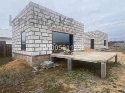Участок · 20 га, Гагарина 285 за 15 млн ₸ в Жамбыле