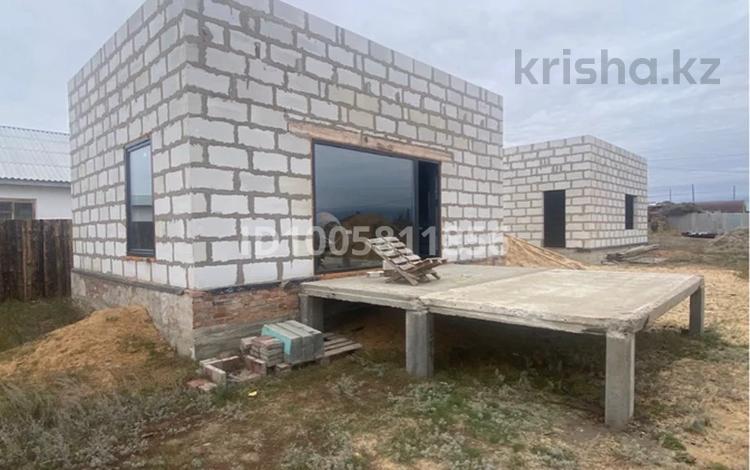 Участок · 20 га, Гагарина 285 за 15 млн ₸ в Жамбыле — фото 3